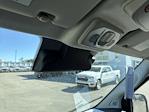 2026 Ram ProMaster 2500 High Roof FWD Empty Cargo Van for sale #CT78814 - photo 21