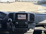 2026 Ram ProMaster 2500 High Roof FWD Empty Cargo Van for sale #CT78814 - photo 22