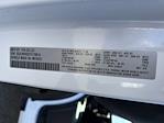 2026 Ram ProMaster 2500 High Roof FWD Empty Cargo Van for sale #CT78814 - photo 25