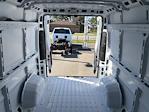 2026 Ram ProMaster 2500 High Roof FWD Empty Cargo Van for sale #CT78814 - photo 27