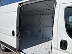 2026 Ram ProMaster 2500 High Roof FWD Empty Cargo Van for sale #CT78814 - photo 29