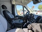 2026 Ram ProMaster 2500 High Roof FWD Empty Cargo Van for sale #CT78814 - photo 30