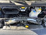 2026 Ram ProMaster 2500 High Roof FWD Empty Cargo Van for sale #CT78814 - photo 31