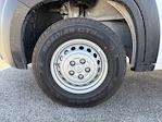 2026 Ram ProMaster 2500 High Roof FWD Empty Cargo Van for sale #CT78814 - photo 32