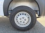 2026 Ram ProMaster 2500 High Roof FWD Empty Cargo Van for sale #CT78814 - photo 33