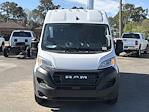 2026 Ram ProMaster 2500 High Roof FWD Empty Cargo Van for sale #CT78814 - photo 3