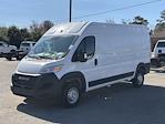 2026 Ram ProMaster 2500 High Roof FWD Empty Cargo Van for sale #CT78814 - photo 4