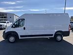 2026 Ram ProMaster 2500 High Roof FWD Empty Cargo Van for sale #CT78814 - photo 5