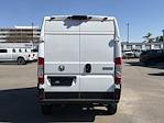 2026 Ram ProMaster 2500 High Roof FWD Empty Cargo Van for sale #CT78814 - photo 7