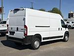 2026 Ram ProMaster 2500 High Roof FWD Empty Cargo Van for sale #CT78814 - photo 8