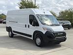 2026 Ram ProMaster 2500 High Roof FWD Empty Cargo Van for sale #CT78815 - photo 1