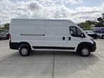 2026 Ram ProMaster 2500 High Roof FWD Empty Cargo Van for sale #CT78815 - photo 10