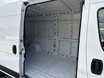 2026 Ram ProMaster 2500 High Roof FWD Empty Cargo Van for sale #CT78815 - photo 17
