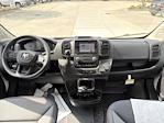 2026 Ram ProMaster 2500 High Roof FWD Empty Cargo Van for sale #CT78815 - photo 20