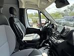 2026 Ram ProMaster 2500 High Roof FWD Empty Cargo Van for sale #CT78815 - photo 21