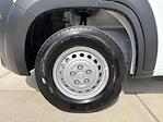 2026 Ram ProMaster 2500 High Roof FWD Empty Cargo Van for sale #CT78815 - photo 23