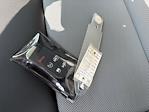 2026 Ram ProMaster 2500 High Roof FWD Empty Cargo Van for sale #CT78815 - photo 25
