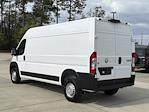 2026 Ram ProMaster 2500 High Roof FWD Empty Cargo Van for sale #CT78815 - photo 7