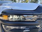 2026 Ram 3500 Crew Cab DRW 4WD Pickup for sale #CT79063 - photo 9