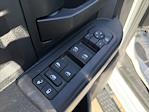 2026 Ram 3500 Crew Cab DRW 4WD Pickup for sale #CT79063 - photo 12