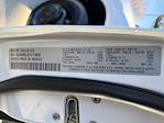 2026 Ram 3500 Crew Cab DRW 4WD Pickup for sale #CT79063 - photo 13