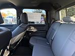 2026 Ram 3500 Crew Cab DRW 4WD Pickup for sale #CT79063 - photo 17
