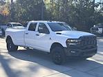 2026 Ram 3500 Crew Cab DRW 4WD Pickup for sale #CT79063 - photo 3