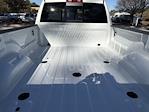 2026 Ram 3500 Crew Cab DRW 4WD Pickup for sale #CT79063 - photo 19
