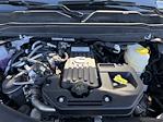 2026 Ram 3500 Crew Cab DRW 4WD Pickup for sale #CT79063 - photo 21