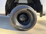2026 Ram 3500 Crew Cab DRW 4WD Pickup for sale #CT79063 - photo 23