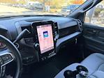 2026 Ram 3500 Crew Cab DRW 4WD Pickup for sale #CT79063 - photo 24