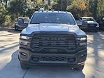 2026 Ram 3500 Crew Cab DRW 4WD Pickup for sale #CT79063 - photo 4