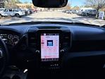 2026 Ram 3500 Crew Cab DRW 4WD Pickup for sale #CT79063 - photo 30