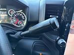 2026 Ram 3500 Crew Cab DRW 4WD Pickup for sale #CT79063 - photo 34