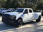 2026 Ram 3500 Crew Cab DRW 4WD Pickup for sale #CT79063 - photo 1