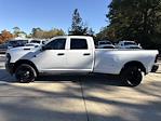 2026 Ram 3500 Crew Cab DRW 4WD Pickup for sale #CT79063 - photo 5