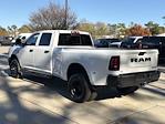 2026 Ram 3500 Crew Cab DRW 4WD Pickup for sale #CT79063 - photo 2
