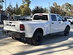 2026 Ram 3500 Crew Cab DRW 4WD Pickup for sale #CT79063 - photo 7