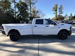 2026 Ram 3500 Crew Cab DRW 4WD Pickup for sale #CT79063 - photo 8