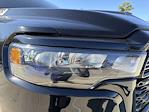 2026 Ram 1500 Crew Cab 4WD Pickup for sale #CT79722 - photo 9