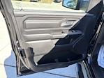 2026 Ram 1500 Crew Cab 4WD Pickup for sale #CT79722 - photo 12