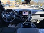 2026 Ram 1500 Crew Cab 4WD Pickup for sale #CT79722 - photo 17