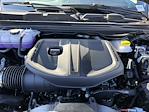 2026 Ram 1500 Crew Cab 4WD Pickup for sale #CT79722 - photo 20
