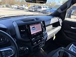 2026 Ram 1500 Crew Cab 4WD Pickup for sale #CT79722 - photo 24