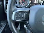 2026 Ram 1500 Crew Cab 4WD Pickup for sale #CT79722 - photo 26