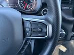 2026 Ram 1500 Crew Cab 4WD Pickup for sale #CT79722 - photo 27