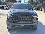 2026 Ram 1500 Crew Cab 4WD Pickup for sale #CT79722 - photo 3