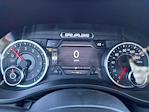 2026 Ram 1500 Crew Cab 4WD Pickup for sale #CT79722 - photo 28