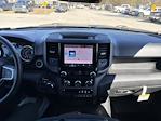 2026 Ram 1500 Crew Cab 4WD Pickup for sale #CT79722 - photo 30