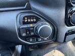 2026 Ram 1500 Crew Cab 4WD Pickup for sale #CT79722 - photo 33